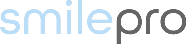 Smile pro worldwide
