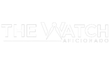thewatchaficionado
