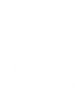 Littlebayroot