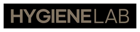 Hygienelab