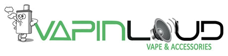 Vapinloud