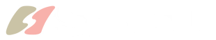 Sansuiworld